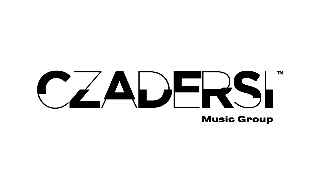 Czadersi_Logo_Black
